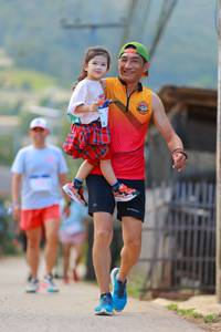 BIB: 
                            <button type="button" onclick="openModal(18894403)" class="btn btn-primary btn-sm float-right btn-popup" data-toggle="modal" data-target=".modal-high-quality">
                        <i class="fas fa-shopping-cart"></i> Add to Cart
                    </button>
                                            <button type="button" onclick="isThisMe(18894403, true)" class="btn btn-success btn-sm float-right btn-popup btn-isme hidden" data-toggle="tooltip" data-placement="bottom" title="นี่คือรูปของคุณใช่ไหม คลิกที่นี่เพื่อเอาเข้าอัลบั้ม">
                        <i class="fas fa-plus"></i> Add to album
                    </button>
                    <button type="button" onclick="isThisMe(18894403, false)" class="btn btn-warning btn-sm float-right btn-popup btn-isnotme hidden">
                        <i class="fas fa-ban"></i> Remove from album
                    </button>